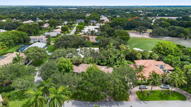 4699 Gleneagles Drive, Boynton Beach, FL 33436