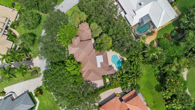 4699 Gleneagles Drive, Boynton Beach, FL 33436