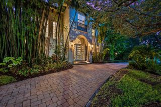 4699 Gleneagles Drive, Boynton Beach, FL 33436