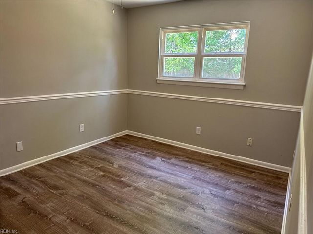 417 Carnegie RD, Virginia Beach, VA 23452