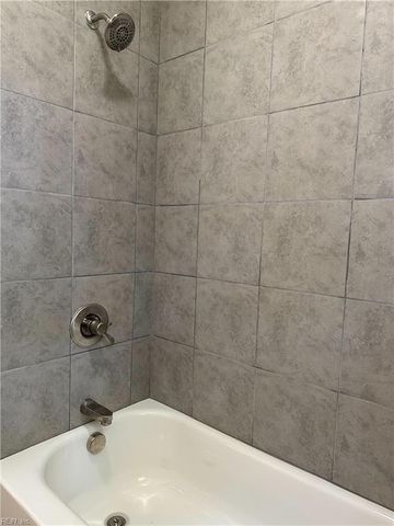 417 Carnegie RD, Virginia Beach, VA 23452