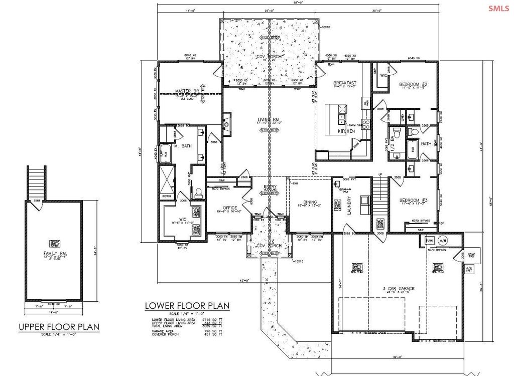 141 E Nadir Court, Rathdrum, ID 83858 photo 2