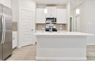 29215 Farmhouse Estates Drive, Waller, TX 77484