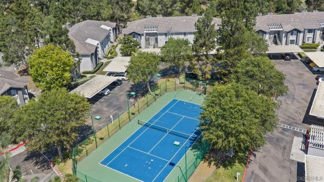 14966 Avenida Venusto Unit 71 71, San Diego, CA 92128