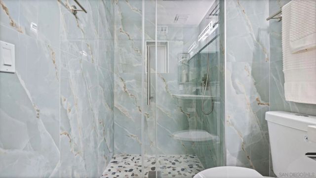 14966 Avenida Venusto Unit 71 71, San Diego, CA 92128