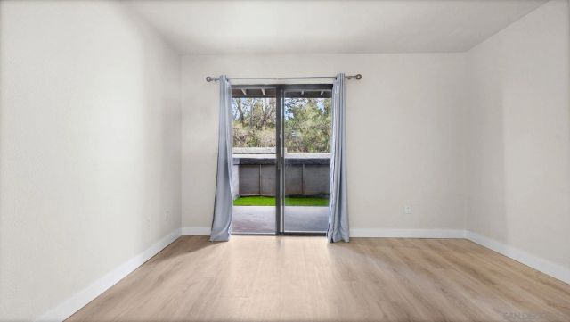 14966 Avenida Venusto Unit 71 71, San Diego, CA 92128