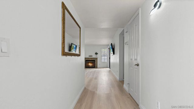 14966 Avenida Venusto Unit 71 71, San Diego, CA 92128