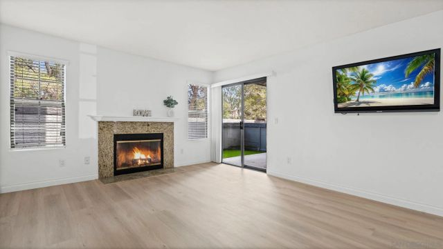 14966 Avenida Venusto Unit 71 71, San Diego, CA 92128