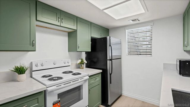 14966 Avenida Venusto Unit 71 71, San Diego, CA 92128