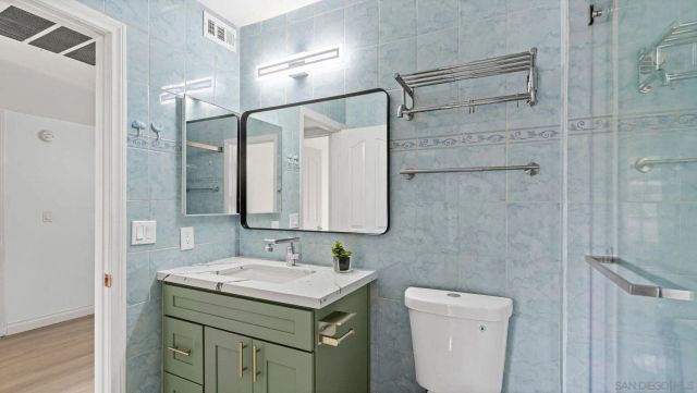 14966 Avenida Venusto Unit 71 71, San Diego, CA 92128