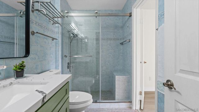 14966 Avenida Venusto Unit 71 71, San Diego, CA 92128