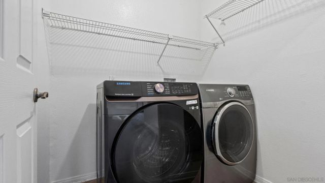 14966 Avenida Venusto Unit 71 71, San Diego, CA 92128