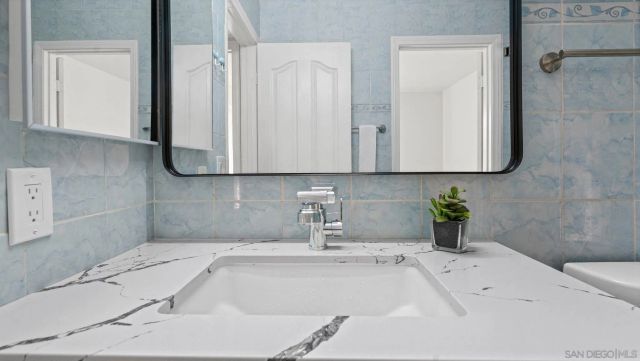 14966 Avenida Venusto Unit 71 71, San Diego, CA 92128