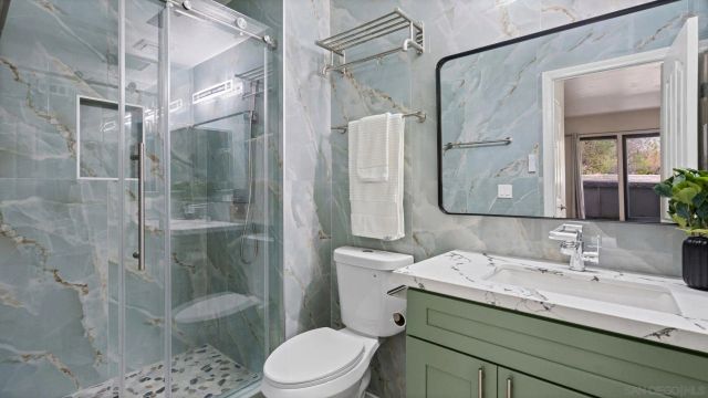 14966 Avenida Venusto Unit 71 71, San Diego, CA 92128