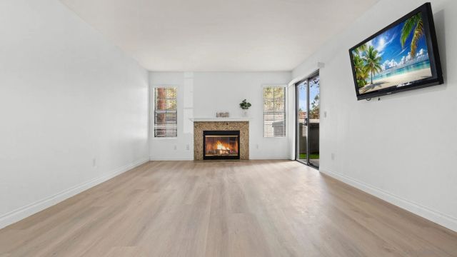 14966 Avenida Venusto Unit 71 71, San Diego, CA 92128