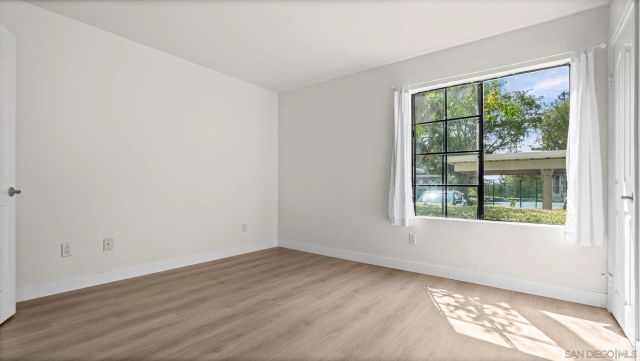14966 Avenida Venusto Unit 71 71, San Diego, CA 92128
