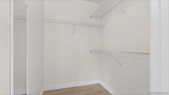 14966 Avenida Venusto Unit 71 71, San Diego, CA 92128