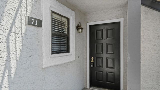 14966 Avenida Venusto Unit 71 71, San Diego, CA 92128
