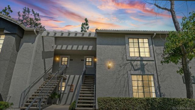 14966 Avenida Venusto Unit 71 71, San Diego, CA 92128