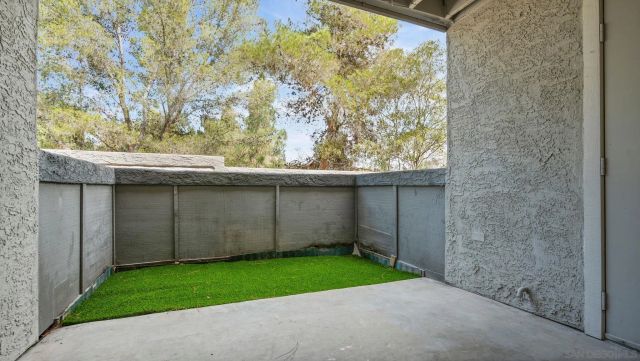 14966 Avenida Venusto Unit 71 71, San Diego, CA 92128