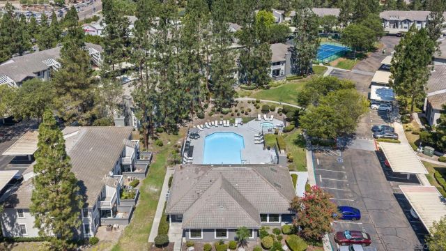 14966 Avenida Venusto Unit 71 71, San Diego, CA 92128