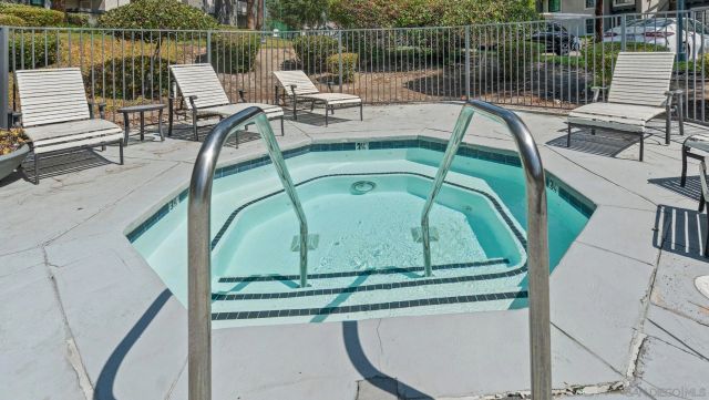 14966 Avenida Venusto Unit 71 71, San Diego, CA 92128