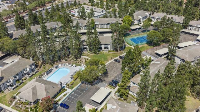 14966 Avenida Venusto Unit 71 71, San Diego, CA 92128