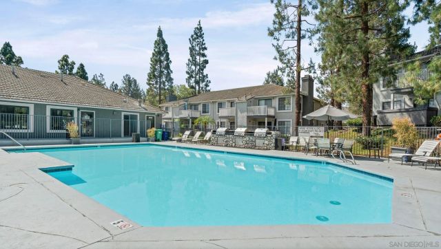 14966 Avenida Venusto Unit 71 71, San Diego, CA 92128