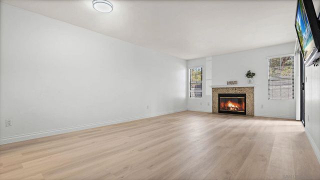 14966 Avenida Venusto Unit 71 71, San Diego, CA 92128