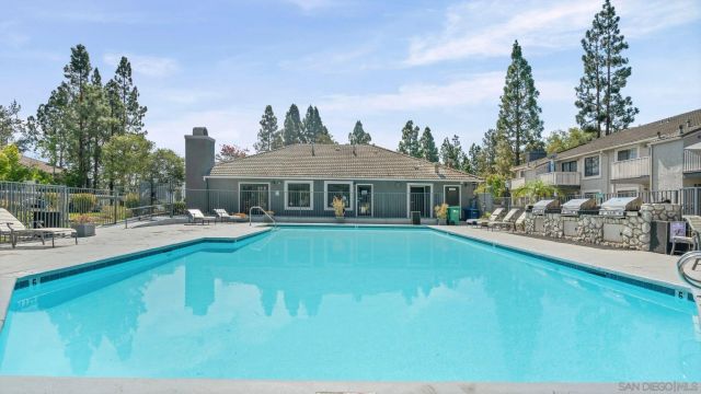 14966 Avenida Venusto Unit 71 71, San Diego, CA 92128