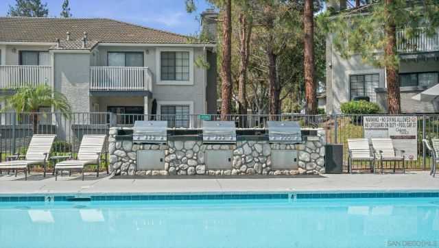 14966 Avenida Venusto Unit 71 71, San Diego, CA 92128