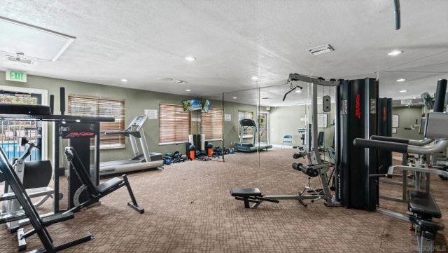 14966 Avenida Venusto Unit 71 71, San Diego, CA 92128