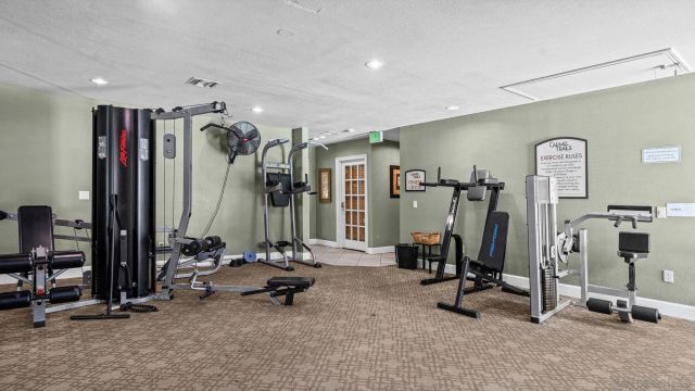 14966 Avenida Venusto Unit 71 71, San Diego, CA 92128