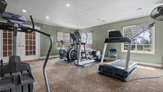 14966 Avenida Venusto Unit 71 71, San Diego, CA 92128