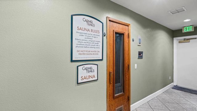 14966 Avenida Venusto Unit 71 71, San Diego, CA 92128