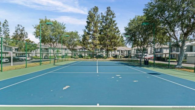 14966 Avenida Venusto Unit 71 71, San Diego, CA 92128