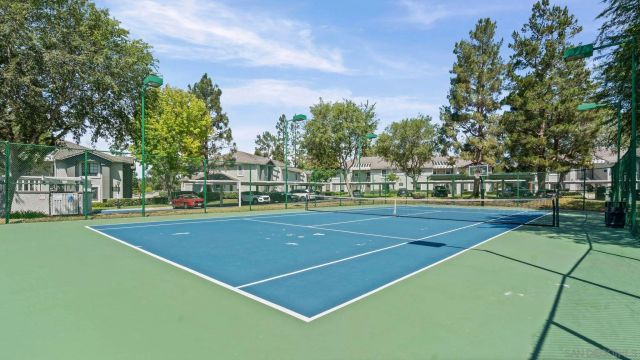 14966 Avenida Venusto Unit 71 71, San Diego, CA 92128