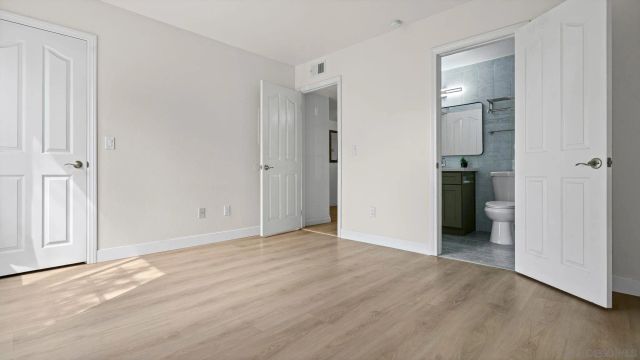 14966 Avenida Venusto Unit 71 71, San Diego, CA 92128