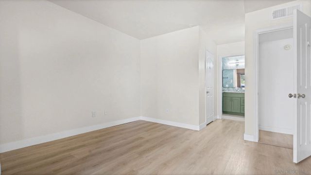 14966 Avenida Venusto Unit 71 71, San Diego, CA 92128