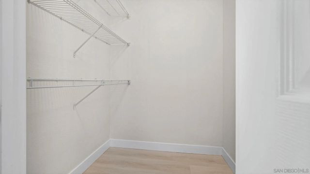 14966 Avenida Venusto Unit 71 71, San Diego, CA 92128
