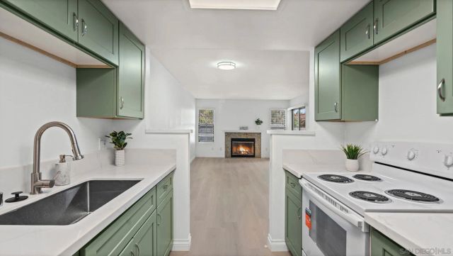 14966 Avenida Venusto Unit 71 71, San Diego, CA 92128