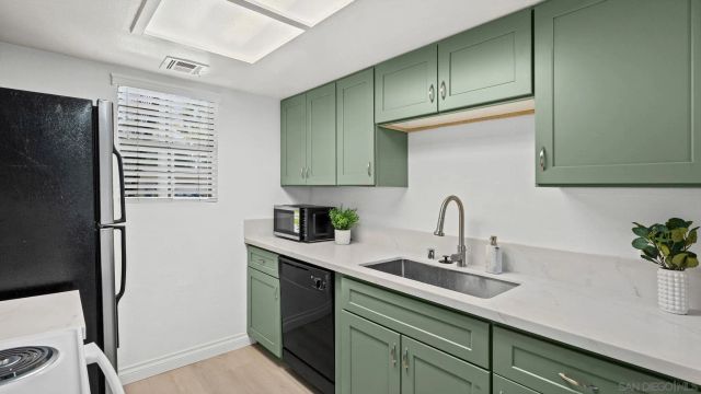 14966 Avenida Venusto Unit 71 71, San Diego, CA 92128