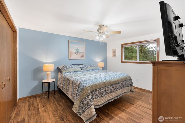 5984 Longdin Road, Ferndale, WA 98248