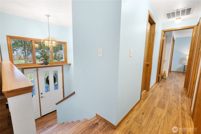 5984 Longdin Road, Ferndale, WA 98248