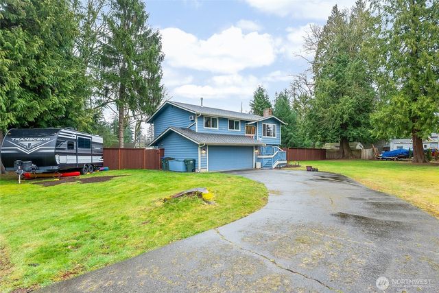 5984 Longdin Road, Ferndale, WA 98248