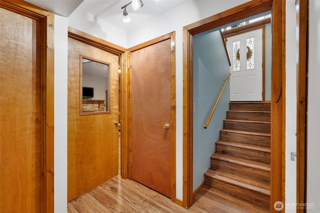 5984 Longdin Road, Ferndale, WA 98248