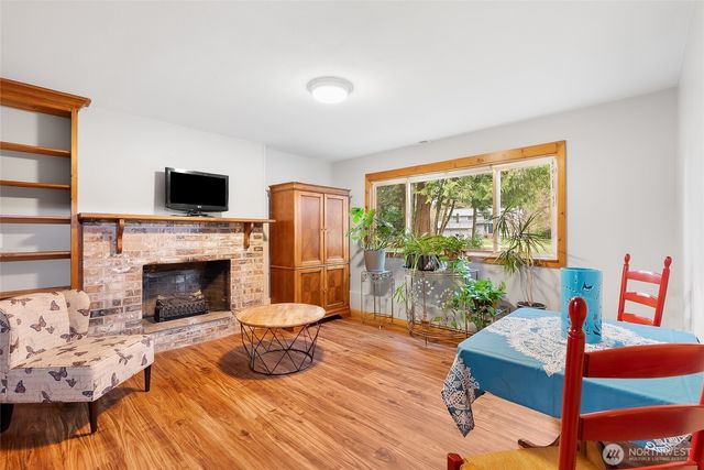 5984 Longdin Road, Ferndale, WA 98248