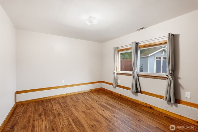 5984 Longdin Road, Ferndale, WA 98248