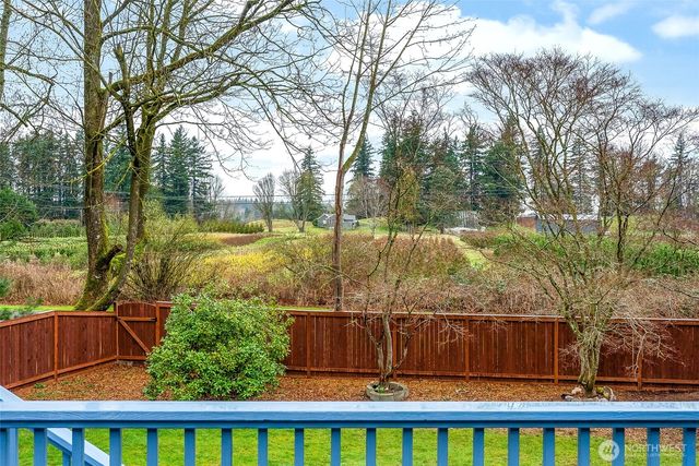 5984 Longdin Road, Ferndale, WA 98248