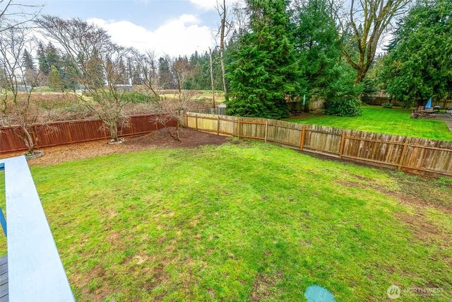 5984 Longdin Road, Ferndale, WA 98248